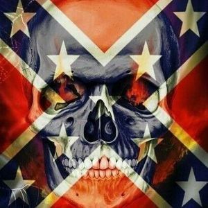 Meet your Posher, Jrt